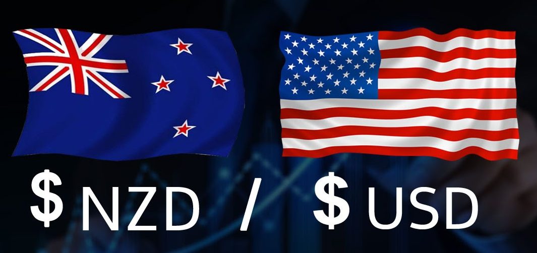 Phân Tích NZD/USD Tuần từ 27/4 - 1/5/2020