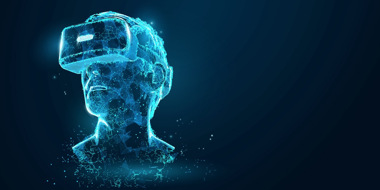 Công Ty Thực Tế Ảo Và Những Thương Vụ Đang Lên