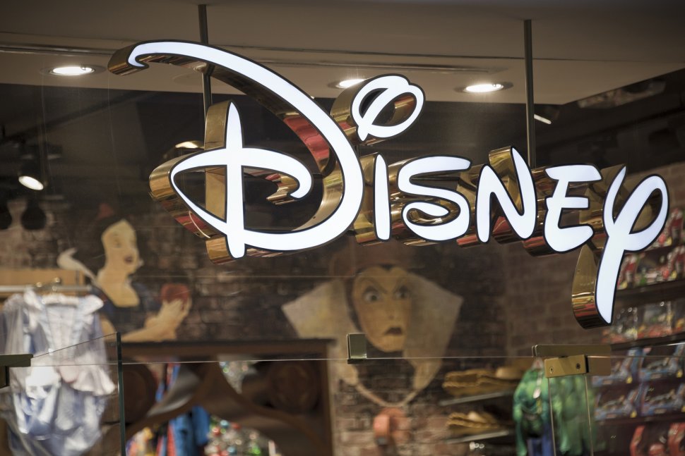 Có Nên Mua Cổ Phiếu Disney (DIS) Hay Không?