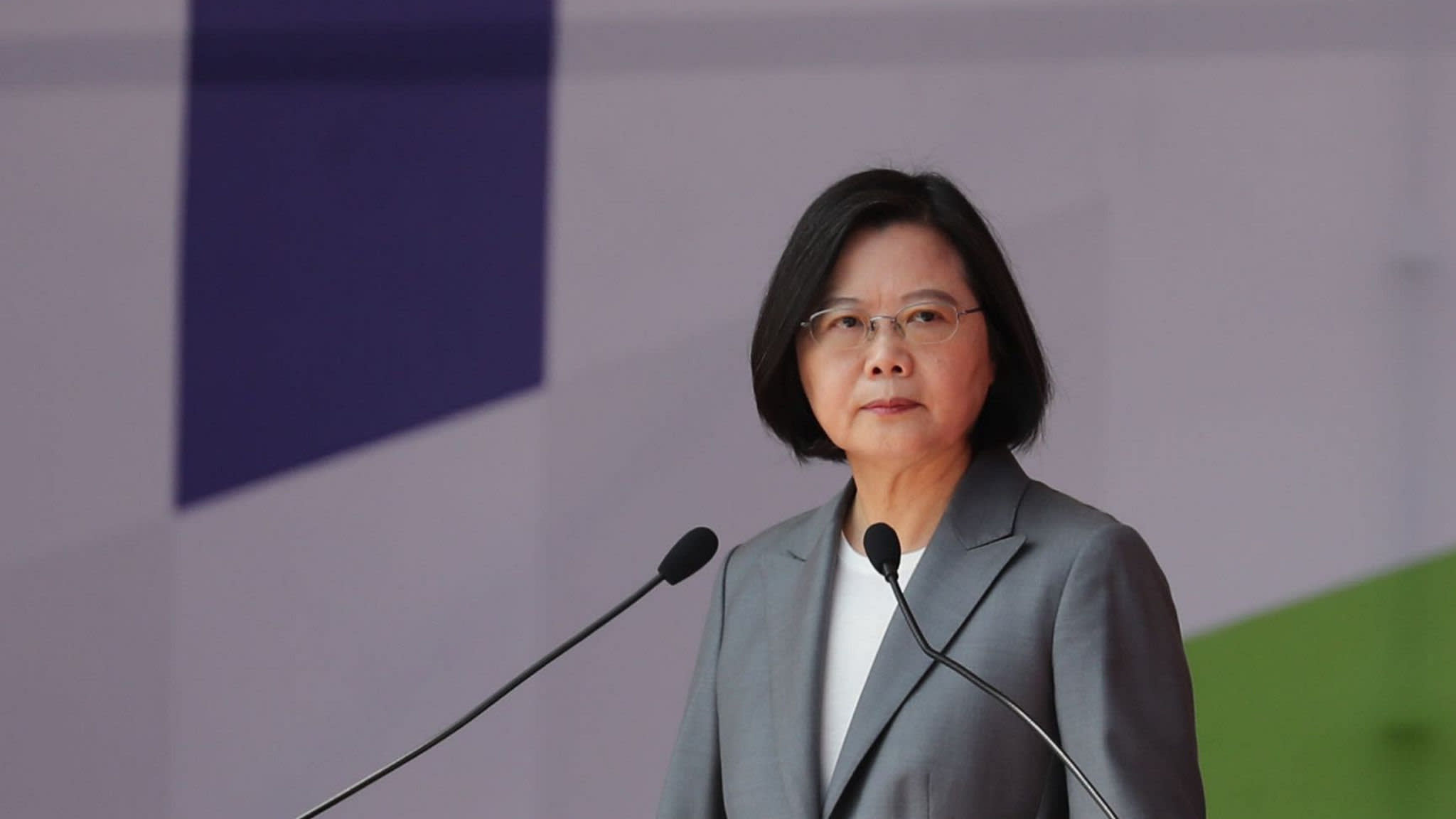 Thế Giới Hôm Nay: 20/05/2020
