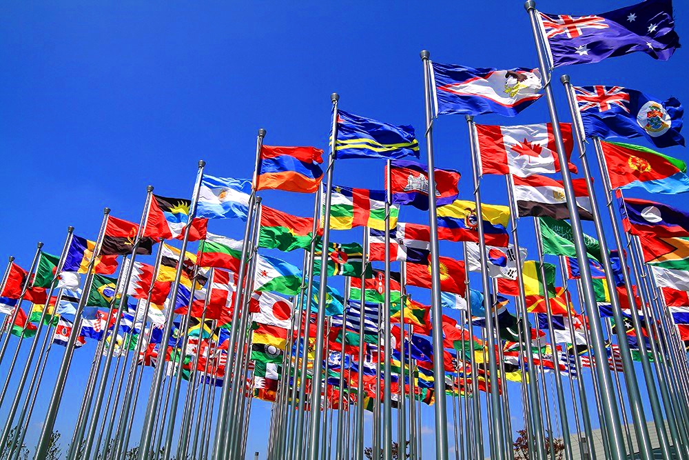 WTO: Thương Mại Toàn Cầu Có Thể Suy Giảm 18,5% Trong Quý 2