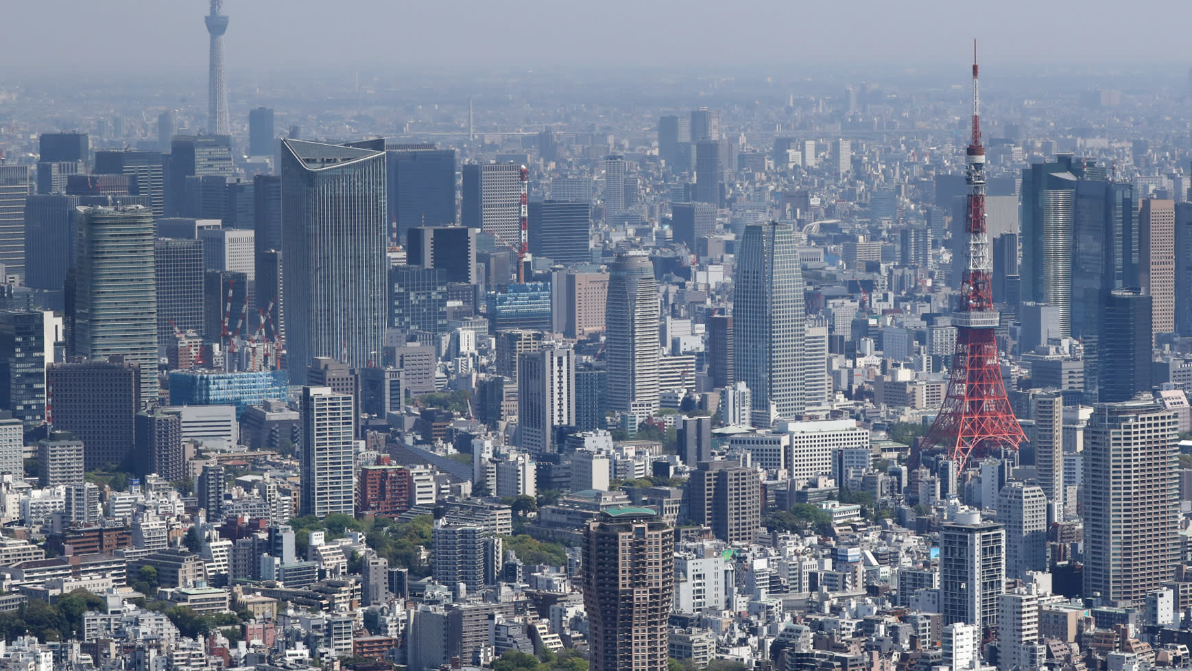 Nikkei: 70% Doanh Nghiệp Nhật Bản Muốn Điều Chỉnh Chuỗi Cung Ứng