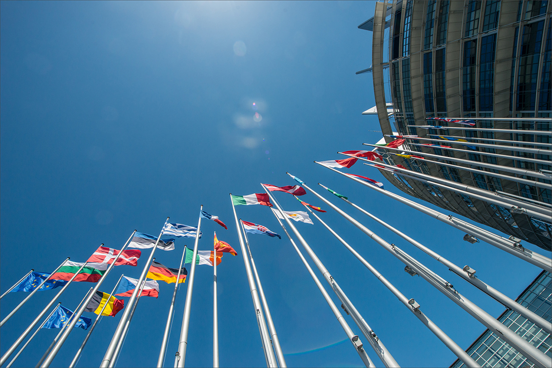 EU Chốt Gói Kích Thích 750 Tỷ Euro Để Phục Hồi Kinh Tế Hậu Đại Dịch