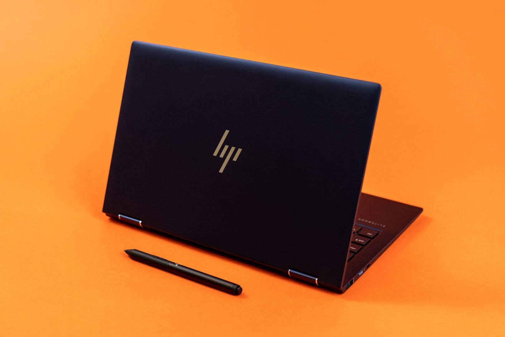 Hướng dẫn đầu tư: Mua cổ phiếu HP ngay lập tức