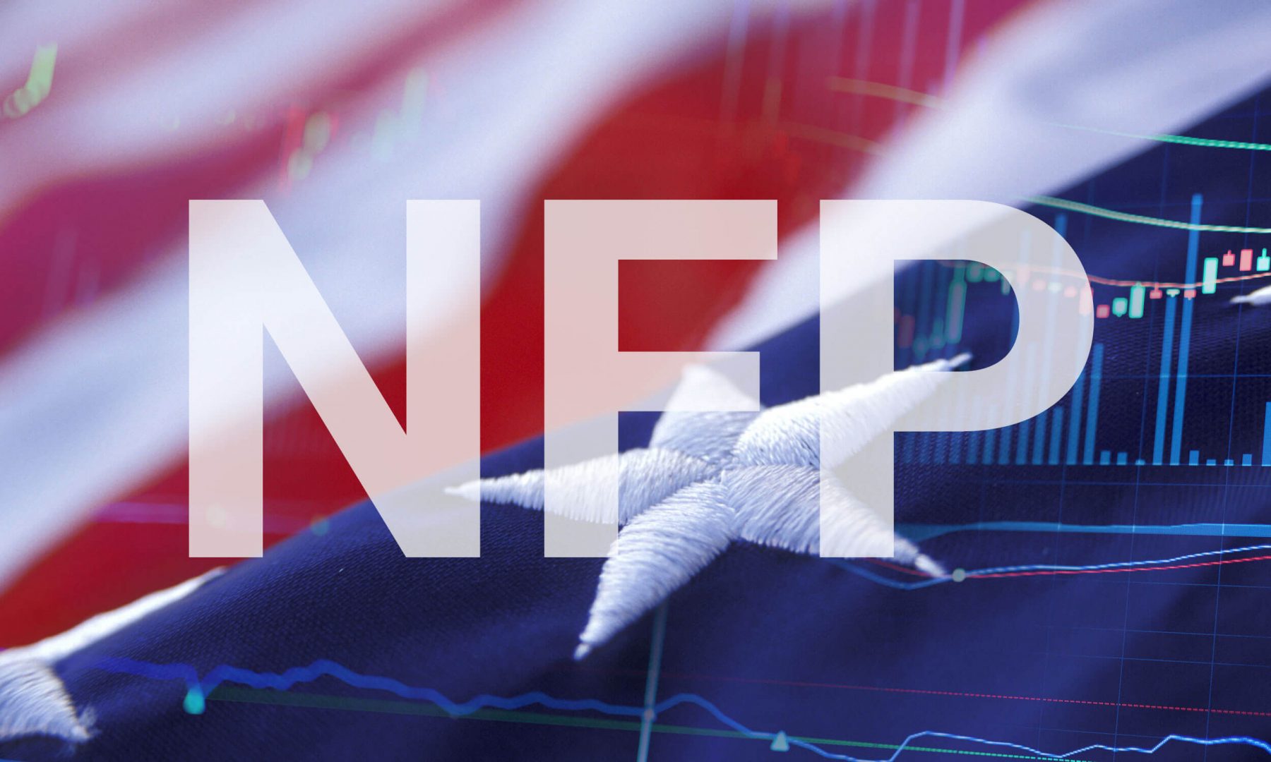 Phân Tích Dữ Liệu Non-Farm Và Biến Động Giá Vàng Ngày 5/6