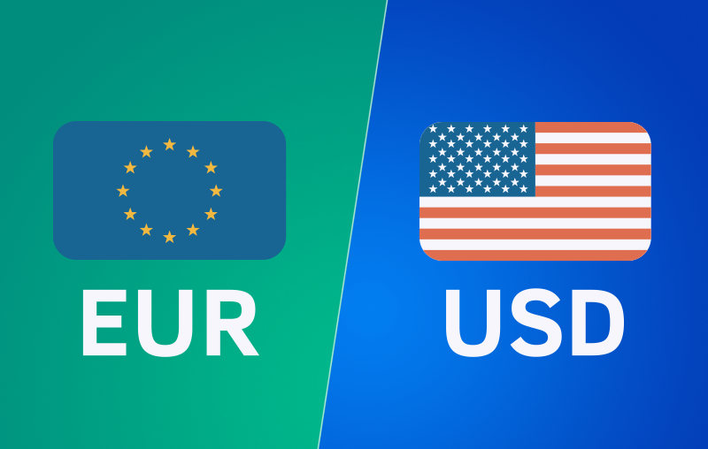 Cập Nhật Chiến Lược Giao Dịch EUR/USD Ngày 20/7