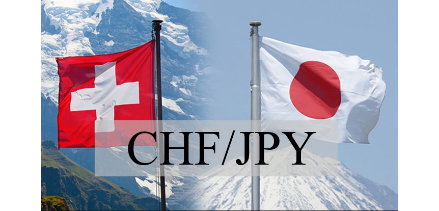 Chiến Lược Giao Dịch CHF/JPY 02/07: Đảo Chiều Có Xảy Ra?