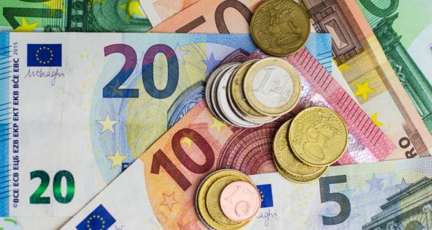 Các Nhà Giao Dịch Euro Cần Chú Ý Những Gì Trong Tuần Này?
