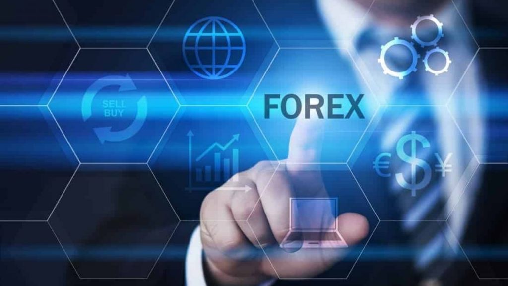 Chiến Lược Giao Dịch Vàng Và Forex Ngày 4/8/2020