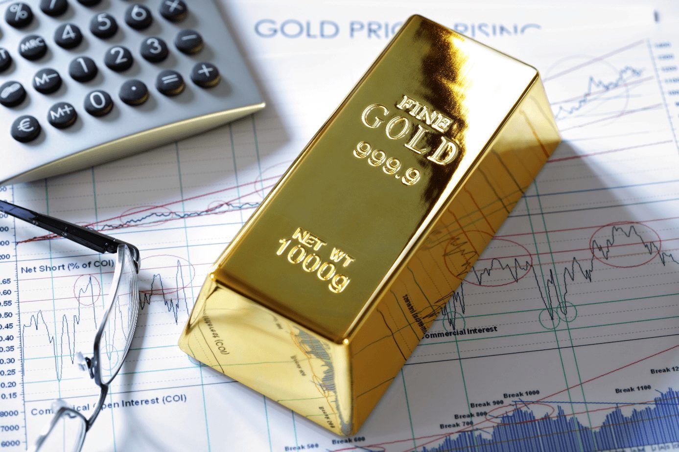 Chiến Lược Giao Dịch Vàng Và Forex Ngày 30/7/2020