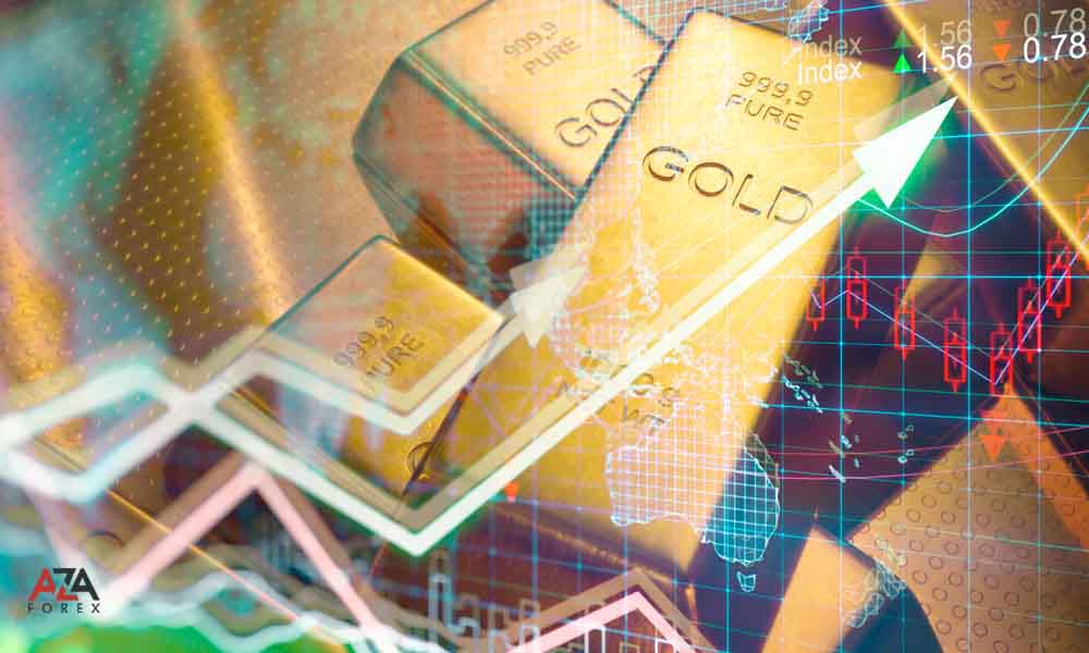 Chiến Lược Giao Dịch Vàng Và Forex Ngày 24/7/2020