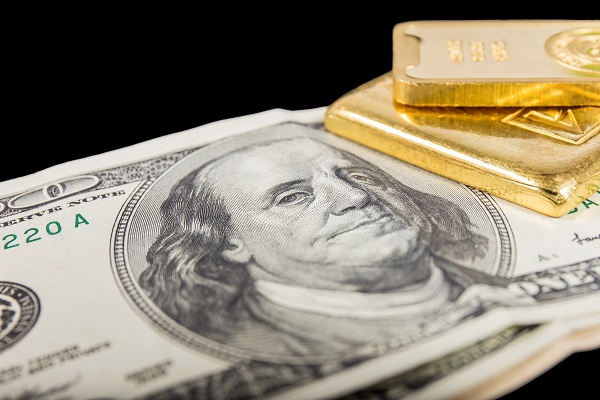 Chiến Lược Giao Dịch Vàng Và Forex Ngày 3/8/2020