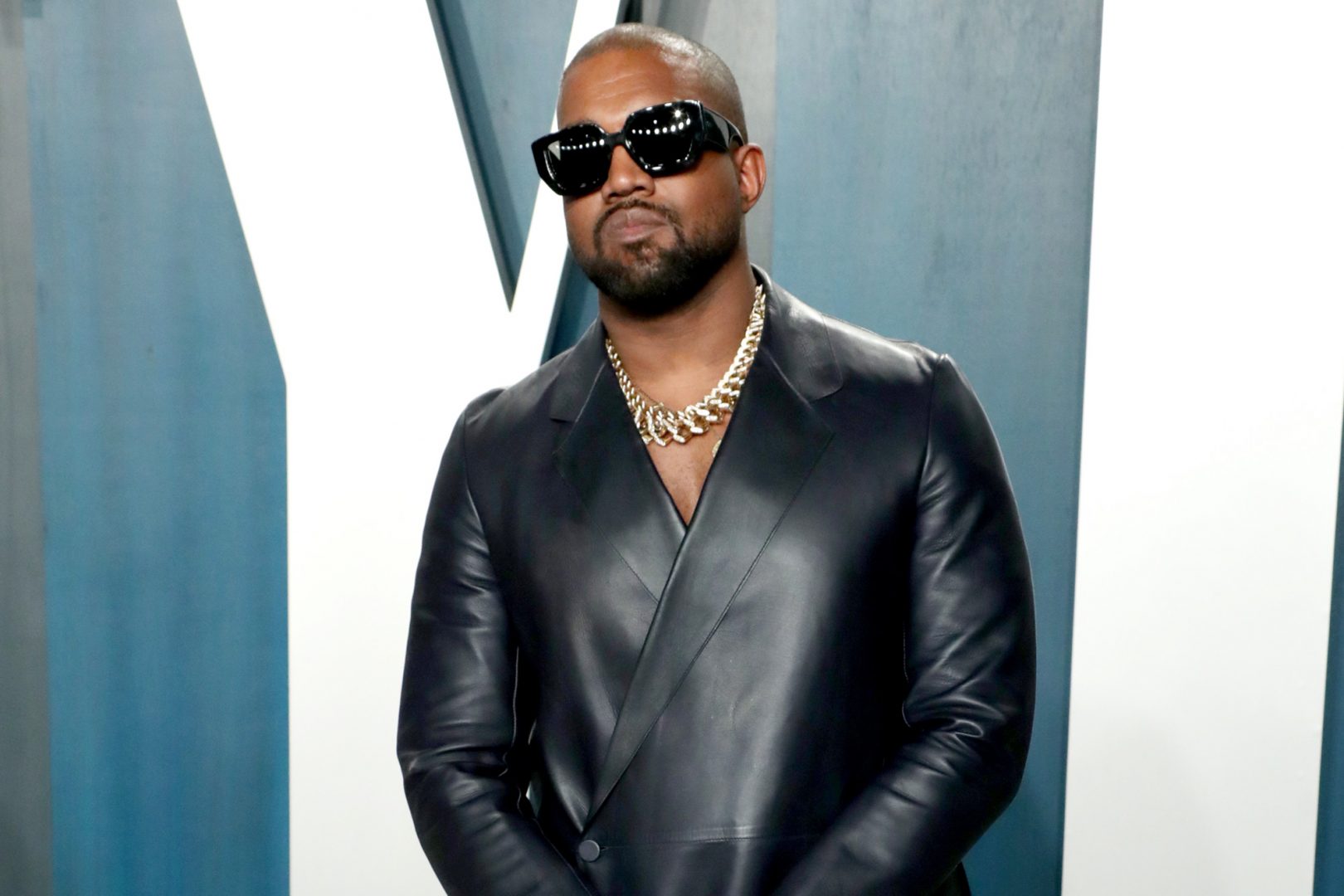 Kanye West Tuyên Bố Chính Thức Tranh Cử Tổng Thống Mỹ