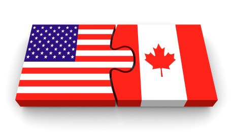 Phân Tích USD/CAD Ngày 4/8: Cơ Hội Bán?