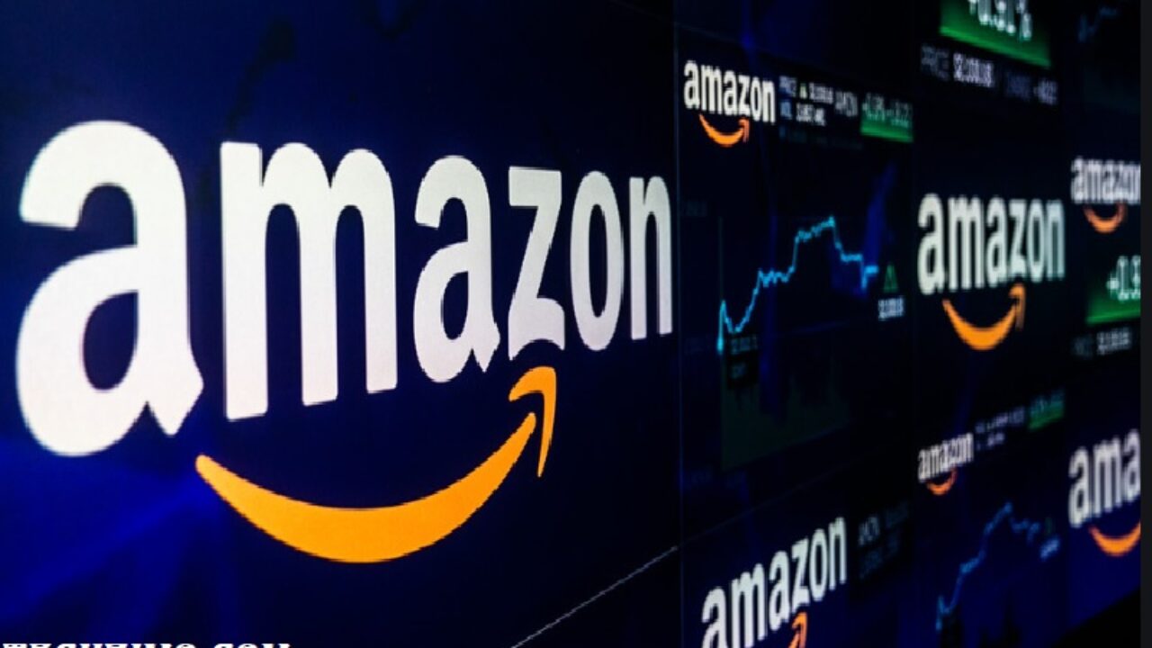 Amazon, Broadcom: 2 cổ phiếu Nasdaq để đầu tư thông minh