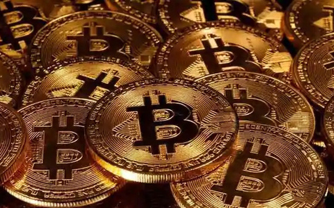 Kỷ Nguyên Mới Của Bitcoin Đã Tới?
