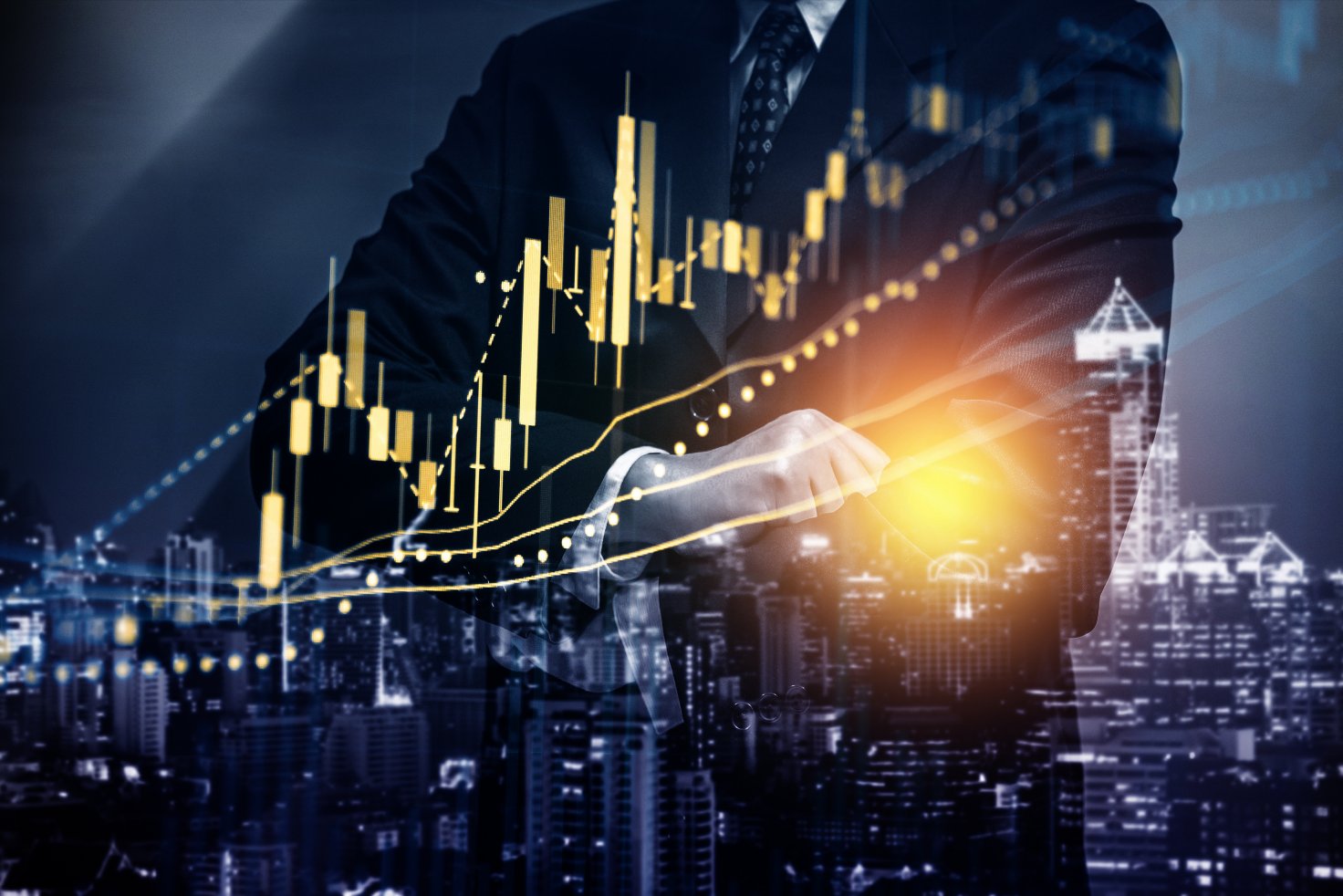 Chiến Lược Giao Dịch Vàng Và Forex Ngày 25/8/2020