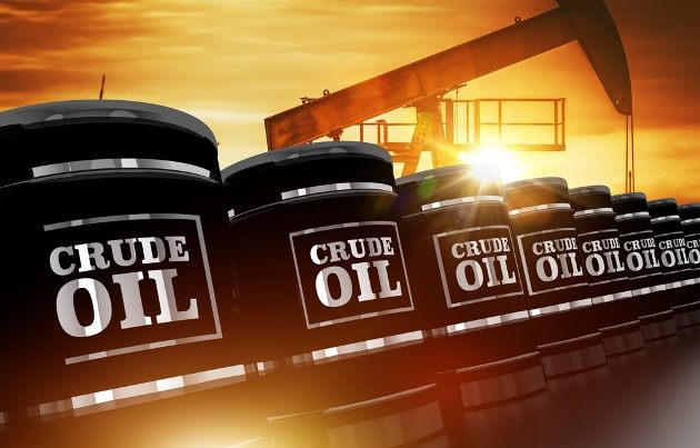 Dầu Tăng Giá Bất Chấp Những Lo Ngại Về Nhu Cầu