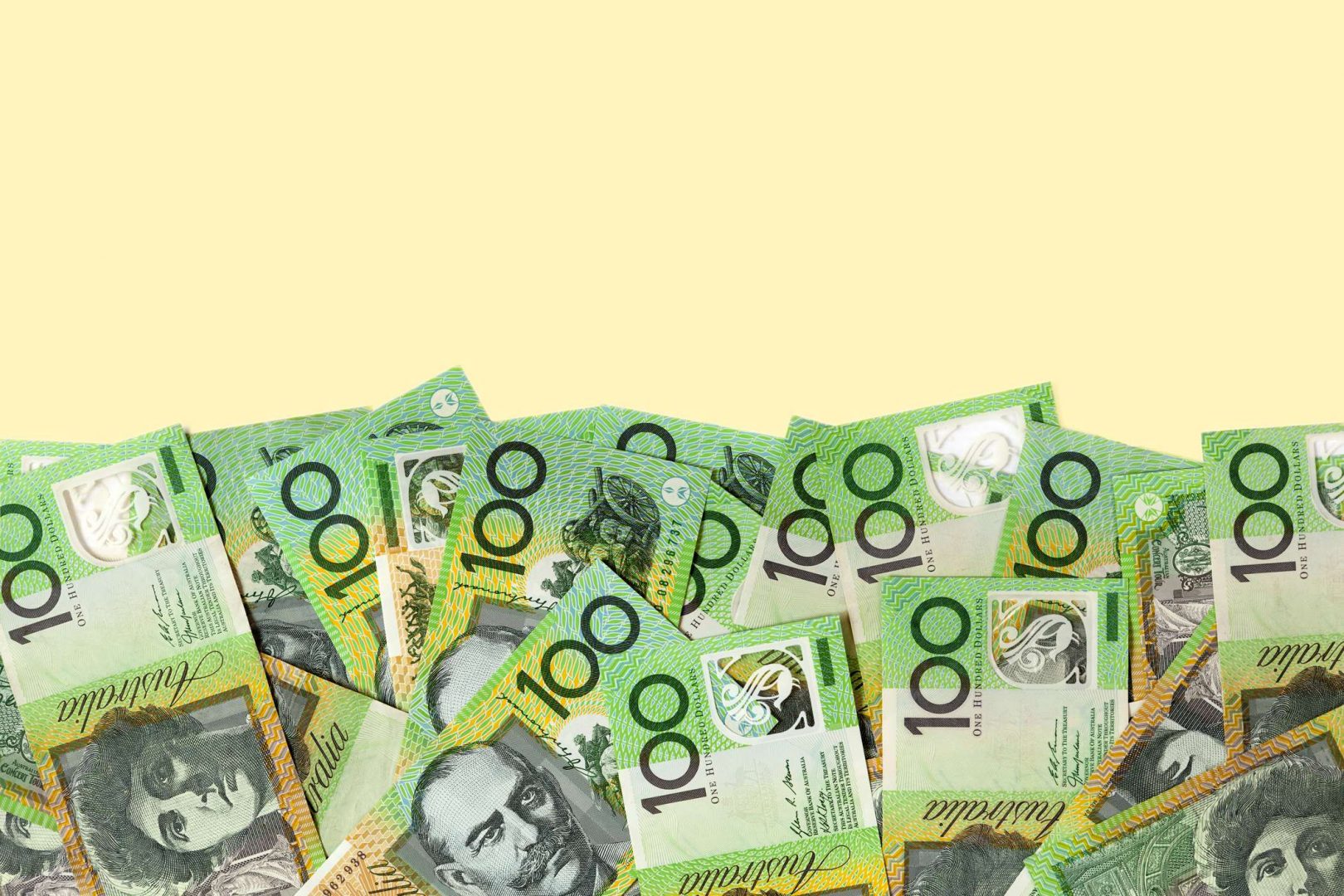 Chiến Lược Giao Dịch AUD/USD Ngày 3/9