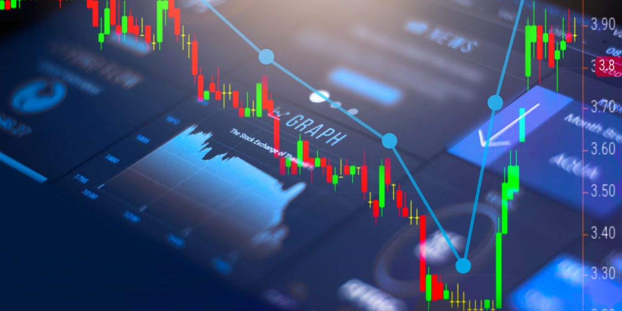 Chiến Lược Giao Dịch Vàng Và Forex Ngày 25/9/2020