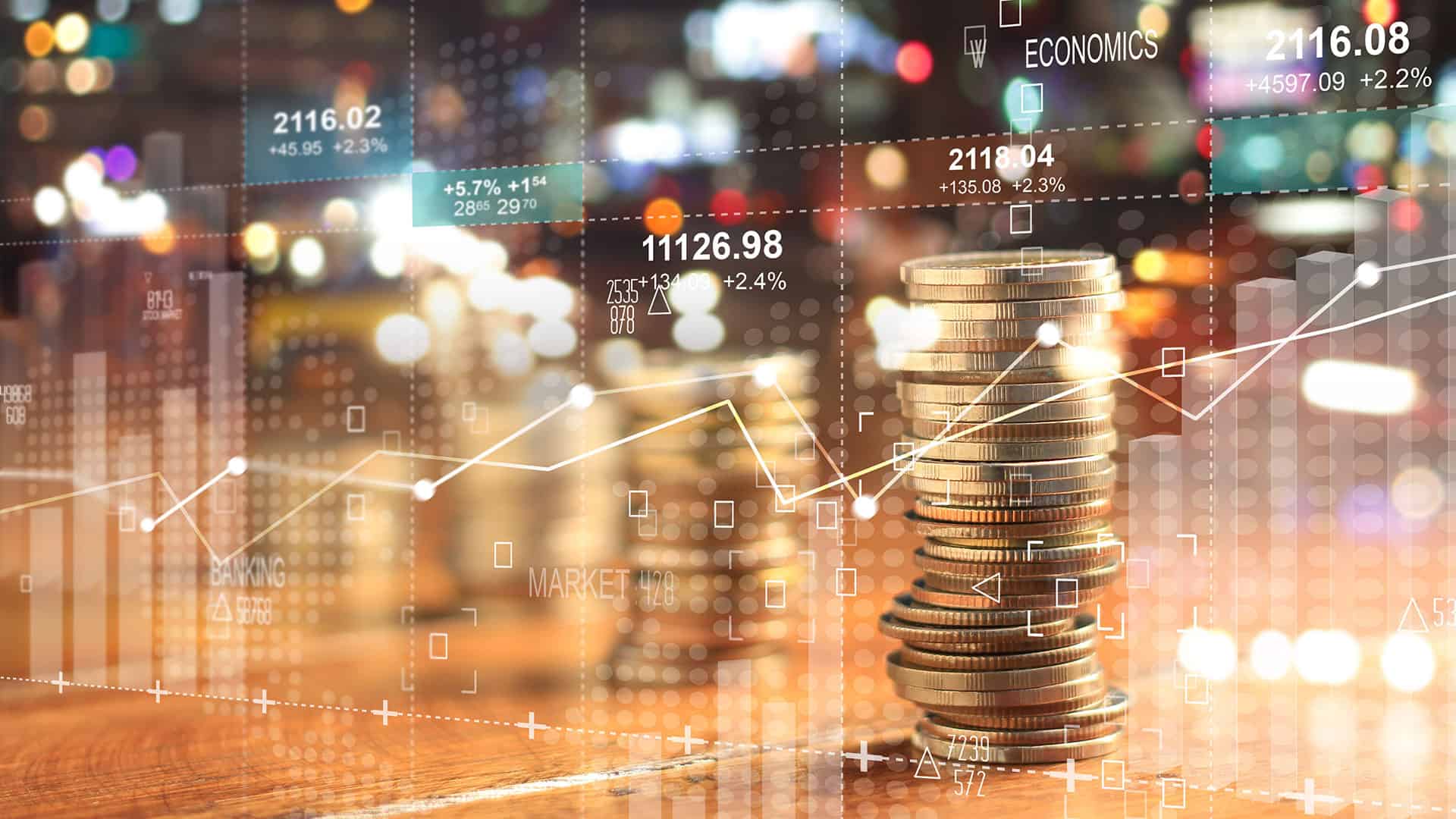 Chiến Lược Giao Dịch Vàng Và Forex Ngày 28/9/2020