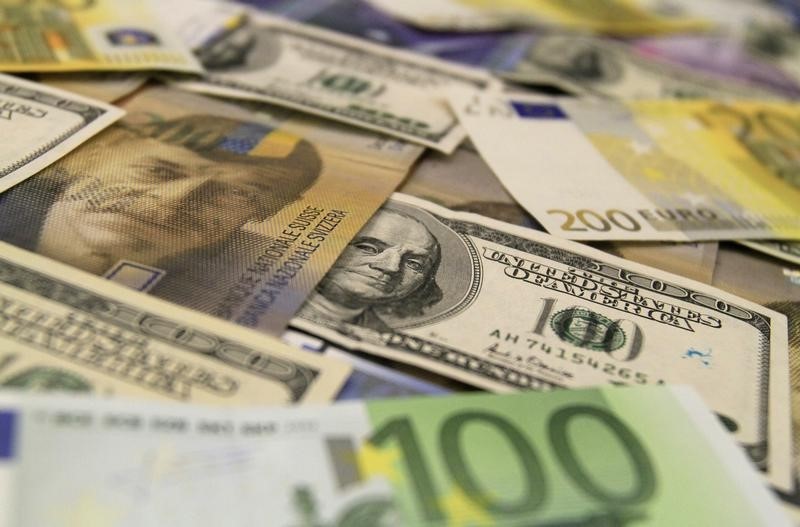 Chiến Lược Giao Dịch Forex Cặp EUR/GBP Ngày 9/10