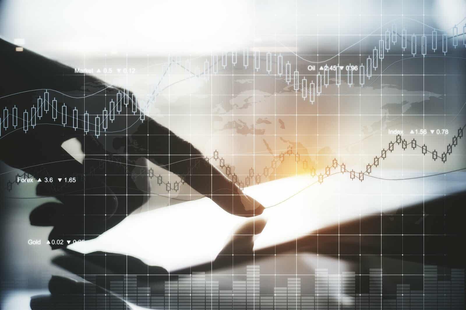 Chiến Lược Giao Dịch Vàng Và Forex Ngày 9/9/2020
