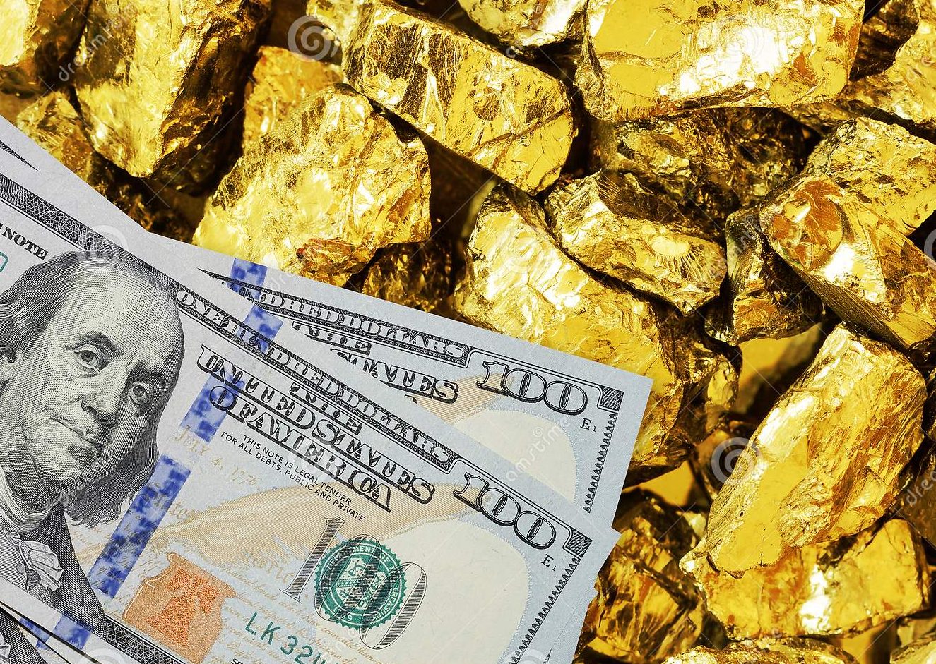 Phân Tích Vàng & Chiến Lược Giao Dịch Forex Ngày 23/9