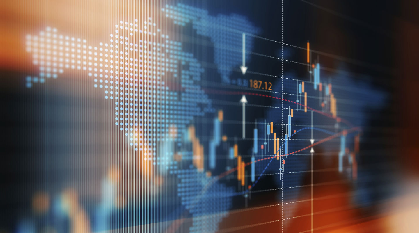 Chiến Lược Giao Dịch Vàng Và Forex Ngày 22/9/2020