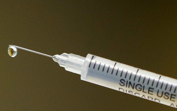 Sẽ Không Có Đủ Vaccine Covid-19 Để Cuộc Sống Trở Lại Bình Thường