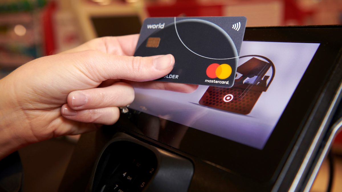 Hướng Dẫn Đầu Tư: Mua Và Giữ Mastercard, Colgate, Kimberley