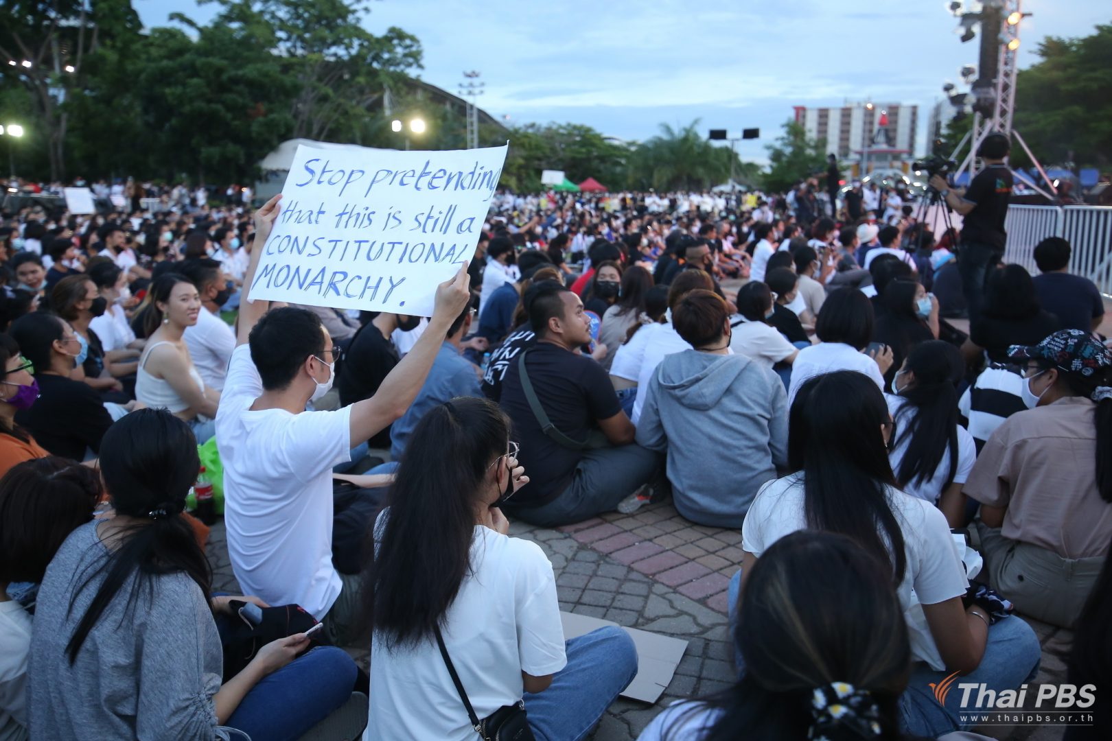 Thế Giới Hôm Nay: 14/10/2020