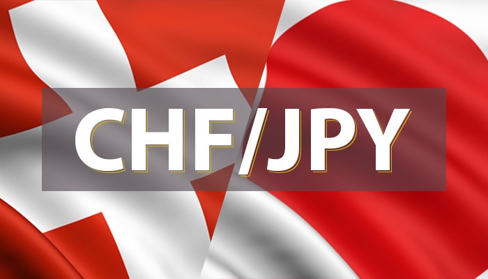 Chiến Lược Giao Dịch CHF/JPY Ngày 16.10.2020