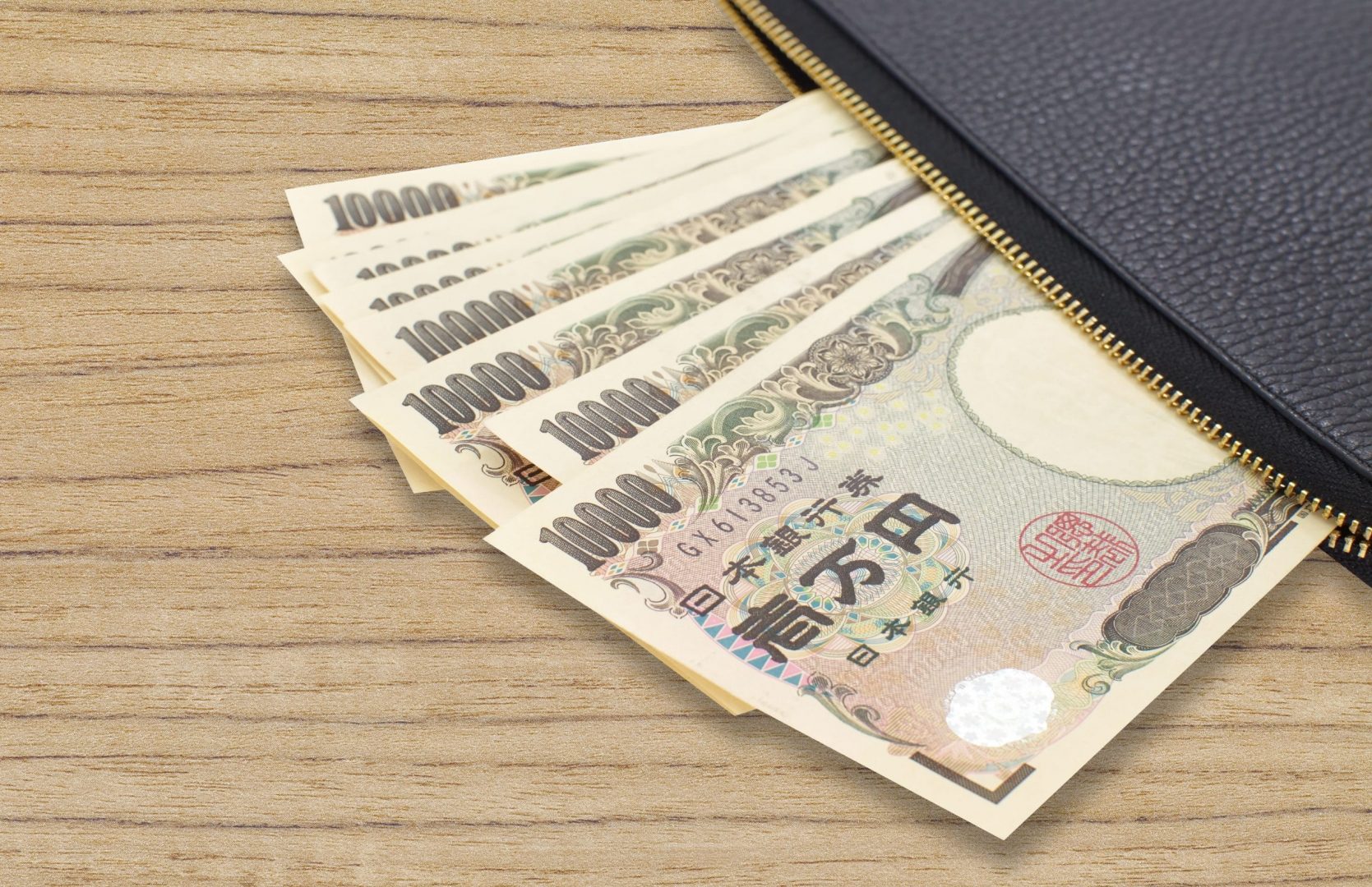 Phân Tích Tỷ Giá EUR/JPY Ngày 16/10: Áp Lực Giảm Hiện Hữu