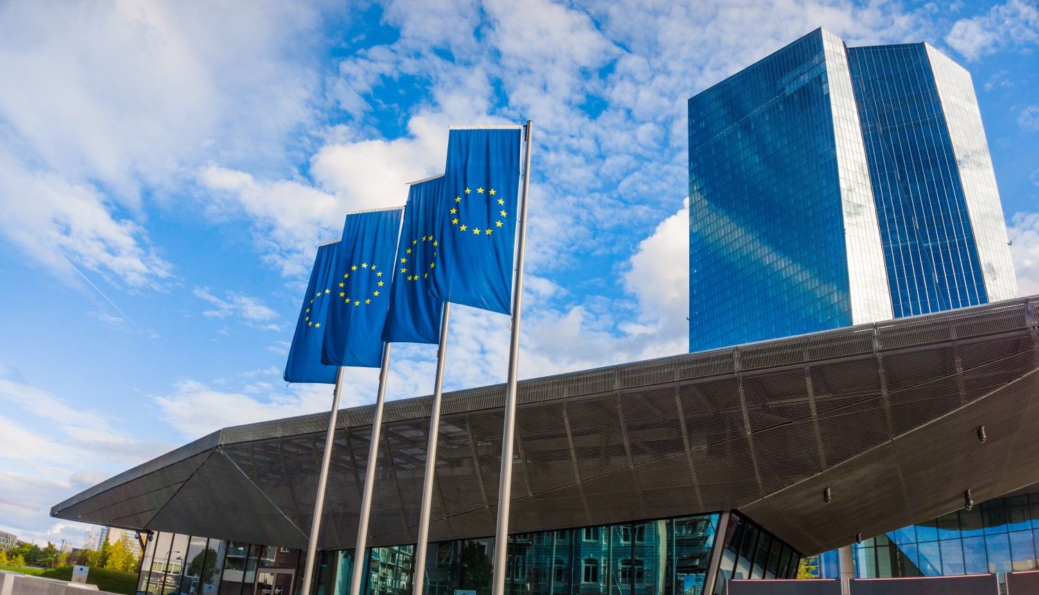 5 Câu Hỏi Cho ECB Trước Cuộc Họp Chính Sách Vào Thứ Năm
