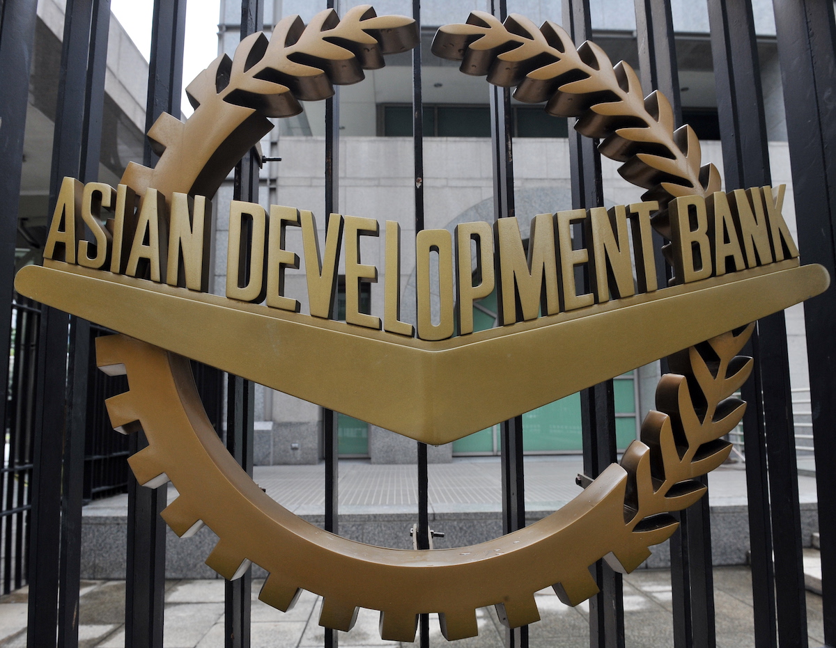 Goldman Sachs: Châu Á Sẽ Là Nơi Phục Hồi Kinh Tế Tốt Nhất Thế Giới