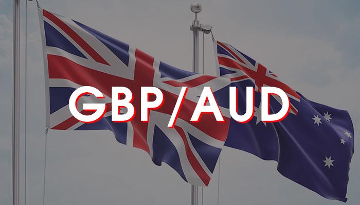 Chiến Lược Giao Dịch GBPAUD Ngày 15.10.2020