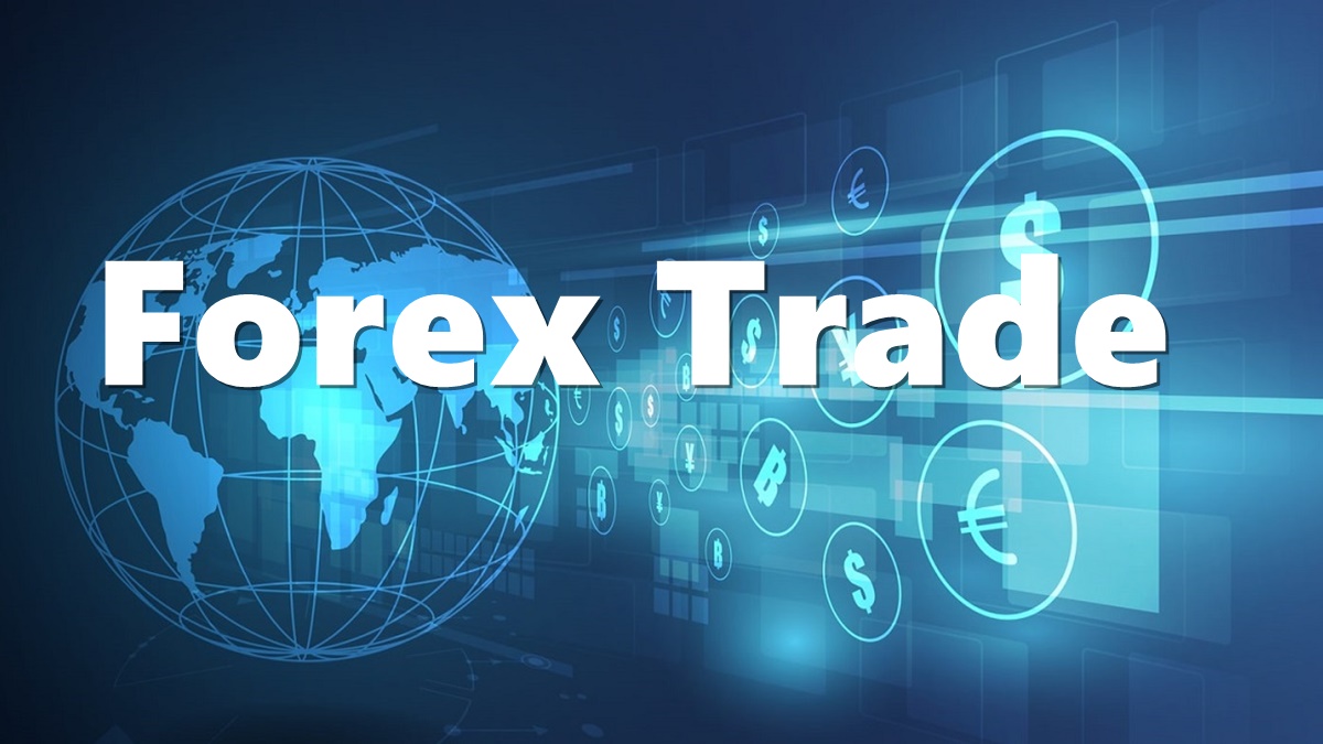 Chiến Lược Giao Dịch Vàng Và Forex Ngày 11/11/2020