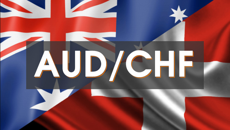 Chiến Lược Giao Dịch AUDCHF Ngày 3.11.2020