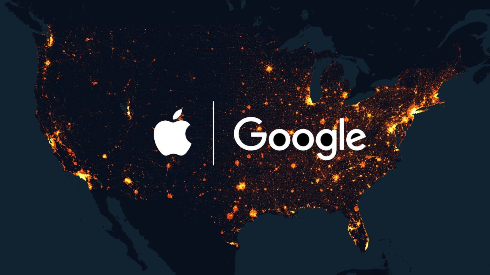 Alphabet, Disney: 2 Khoản Đầu Tư Thông Minh Bảo Đảm Trong Dài Hạn