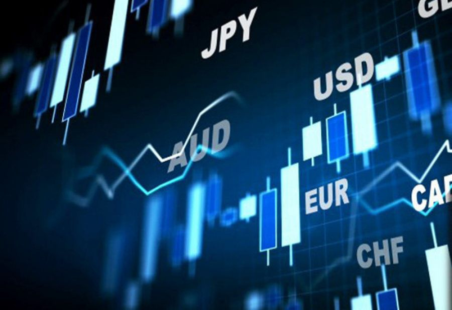 Chiến Lược Giao Dịch Vàng Và Forex Ngày 18/11/2020