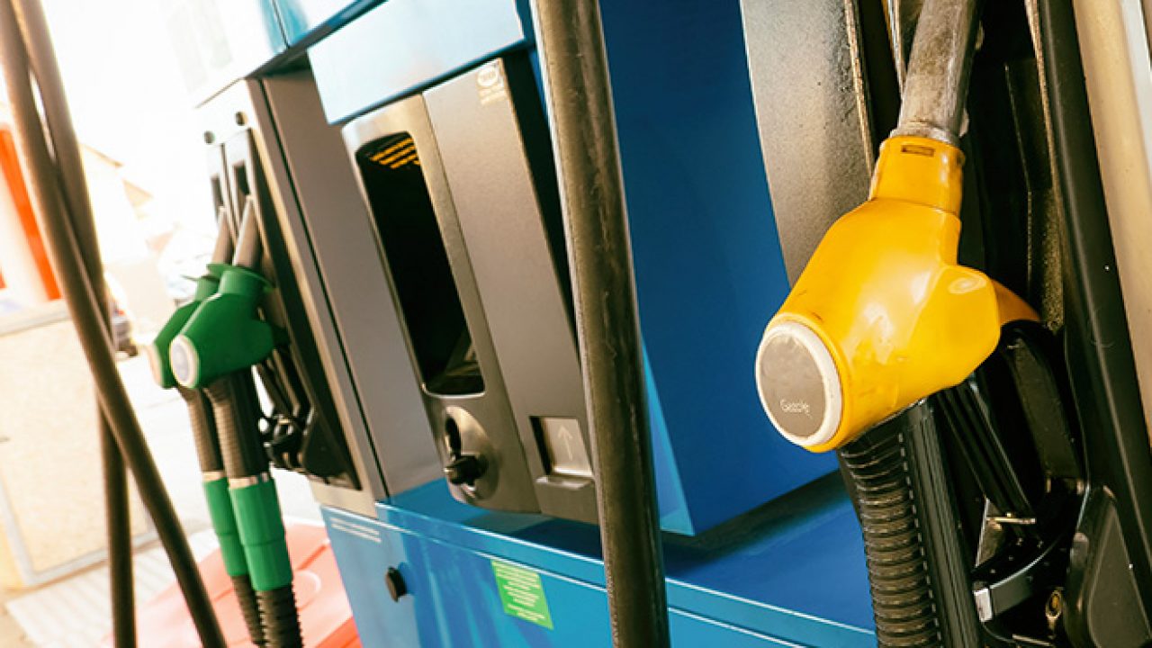 Dầu Tăng, Gần Mức Cao Nhất 12 Tuần Với Sự Lạc Quan Về Vacxin Covid-19
