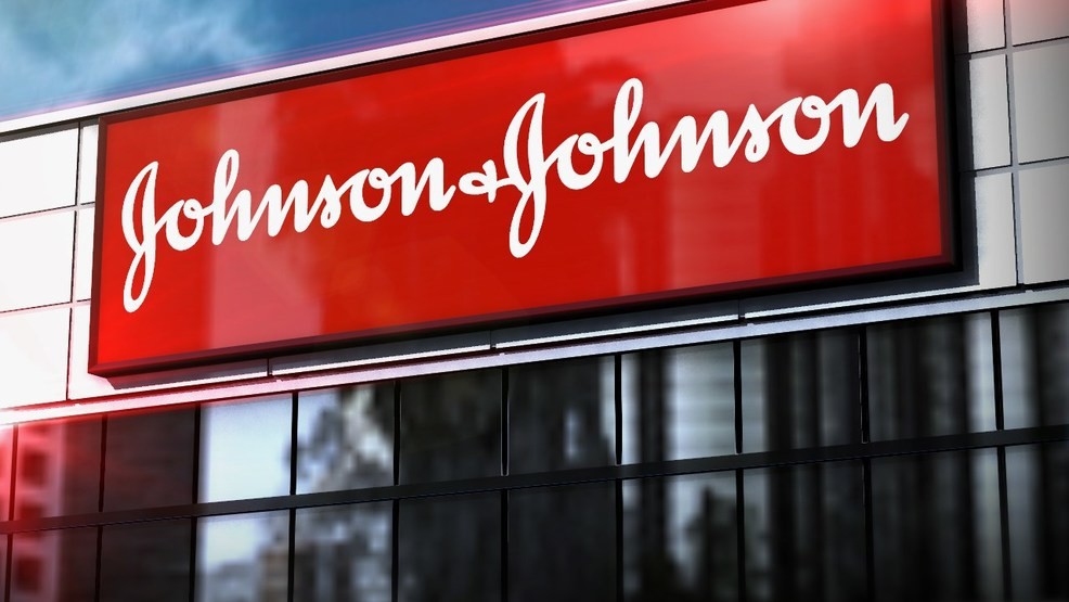 Hãy Mua Cổ Phiếu JNJ (Johnson & Johnson) Bất Kể Ai Đắc Cử