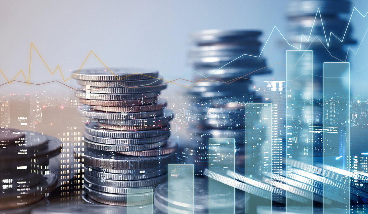 Chiến Lược Giao Dịch Vàng Và Forex Ngày 27/11/2020