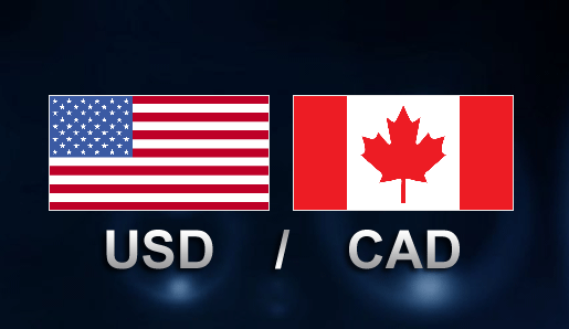 Chiến Lược Giao Dịch USD/CAD Ngày 11/12