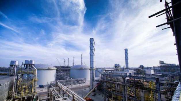 Dầu Giảm Trước Cuộc Họp Của OPec+
