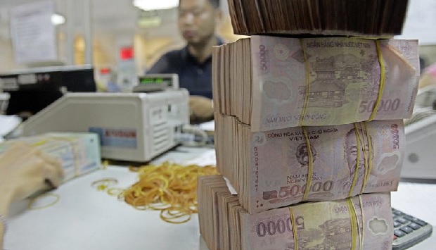 Thế Giới Hôm Nay: 17/12/2020
