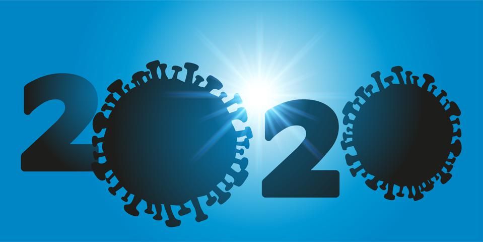 Bức Tranh Thế Giới: Nhìn Lại Năm 2020, Phác Thảo Năm 2021