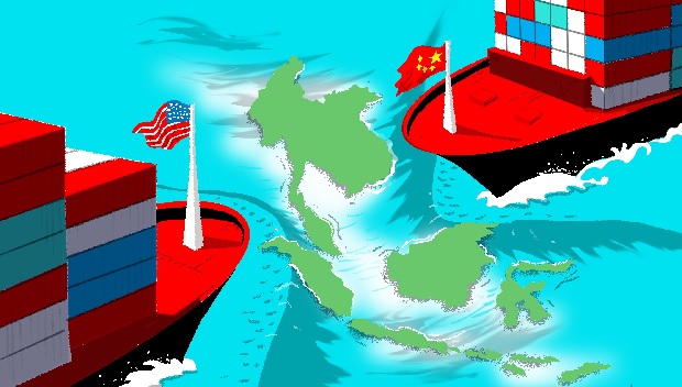 Thế Giới Hôm Nay: 29/12/2020