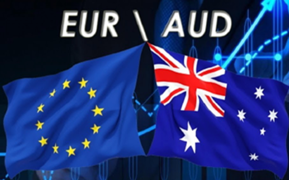 Chiến Lược Giao Dịch EUR/AUD Ngày 29.12.2020